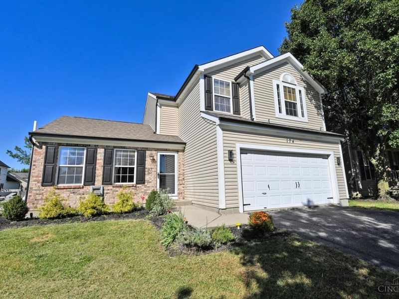 174 Regency Square, Maineville, OH 45039 Photo 3