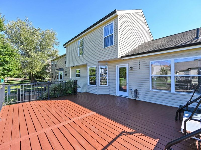 174 Regency Square, Maineville, OH 45039 Photo 30