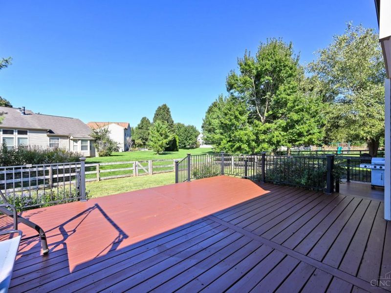 174 Regency Square, Maineville, OH 45039 Photo 31