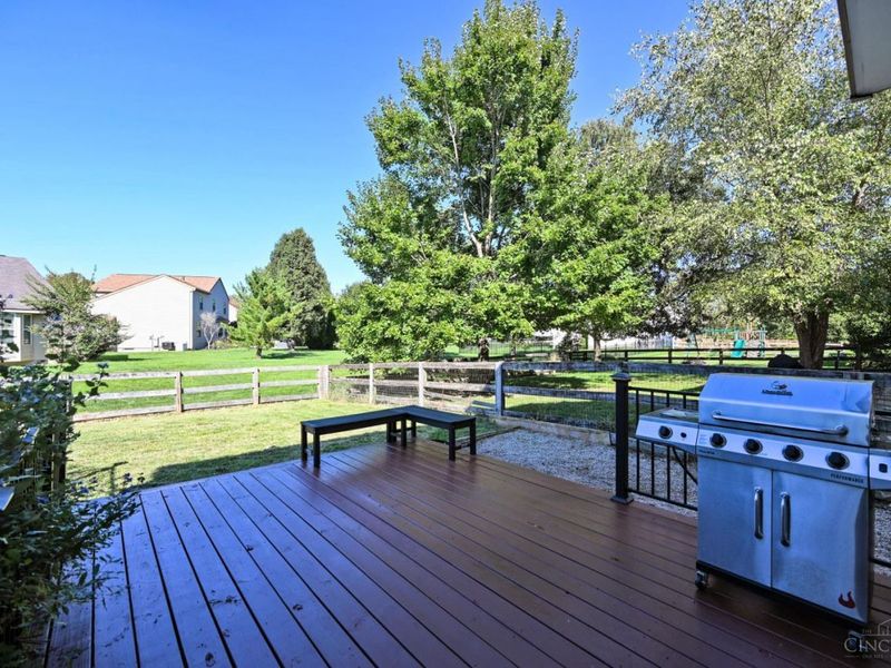 174 Regency Square, Maineville, OH 45039 Photo 32