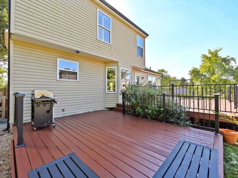 174 Regency Square, Maineville, OH 45039 Photo 33
