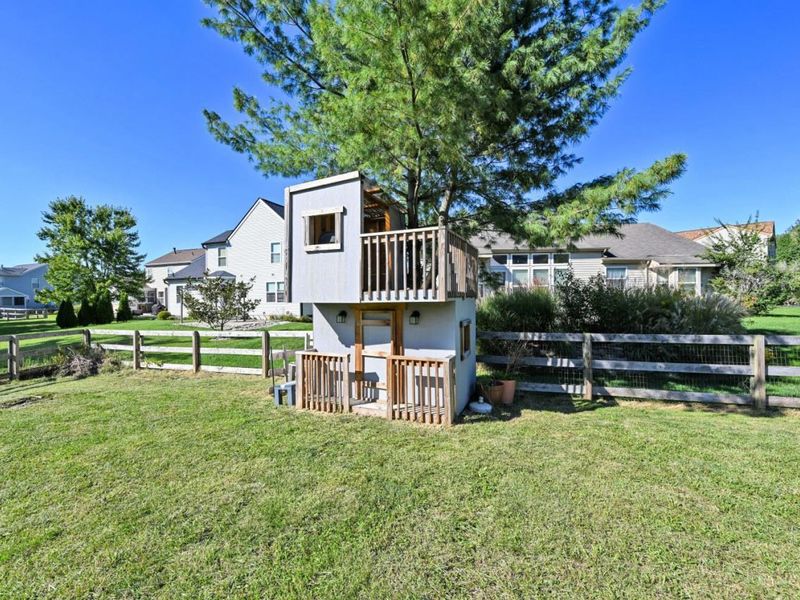 174 Regency Square, Maineville, OH 45039 Photo 34
