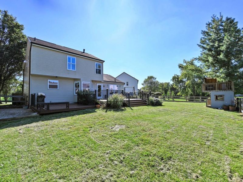 174 Regency Square, Maineville, OH 45039 Photo 35