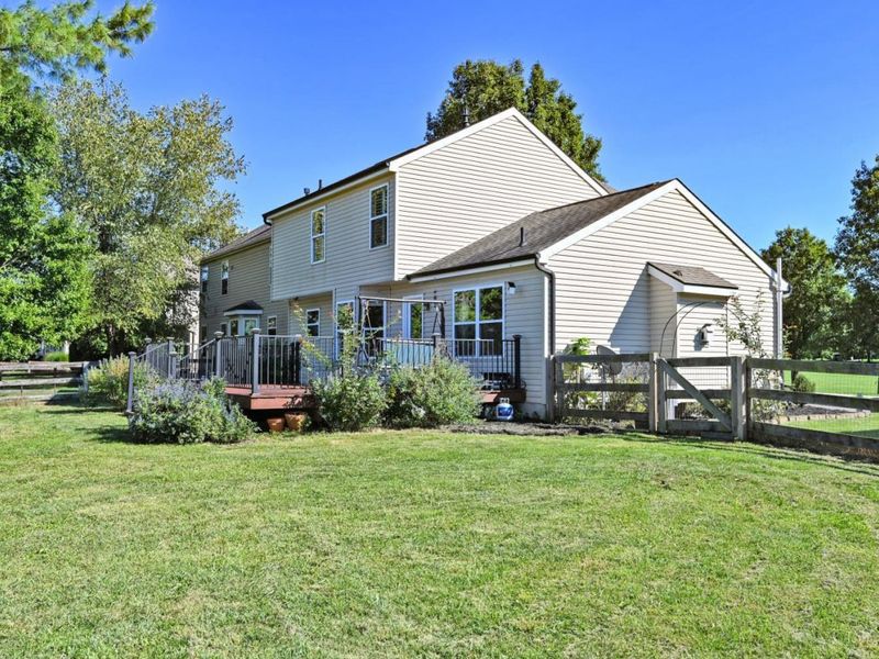 174 Regency Square, Maineville, OH 45039 Photo 36