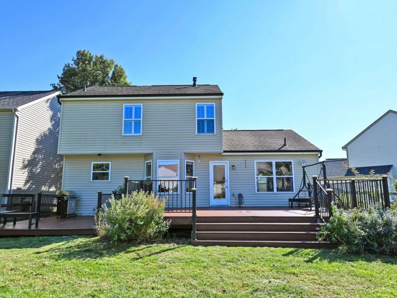 174 Regency Square, Maineville, OH 45039 Photo 37