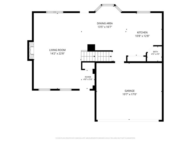 174 Regency Square, Maineville, OH 45039 Photo 38