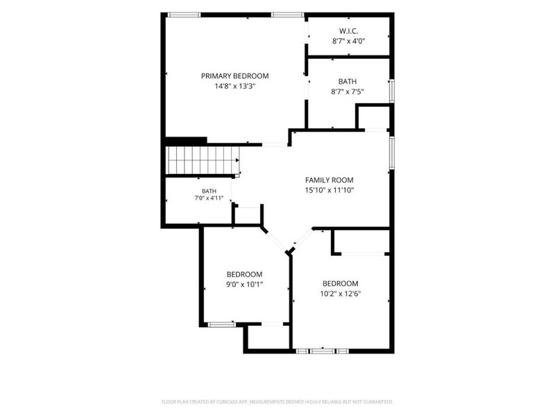 174 Regency Square, Maineville, OH 45039 Photo 39