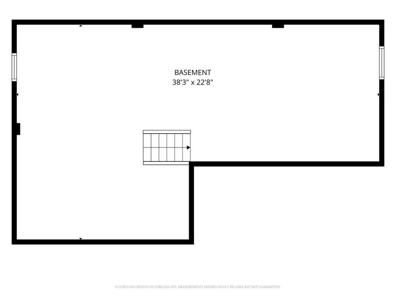 174 Regency Square, Maineville, OH 45039 Photo 40