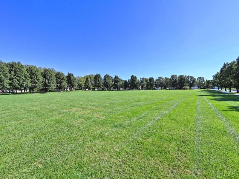 174 Regency Square, Maineville, OH 45039 Photo 41