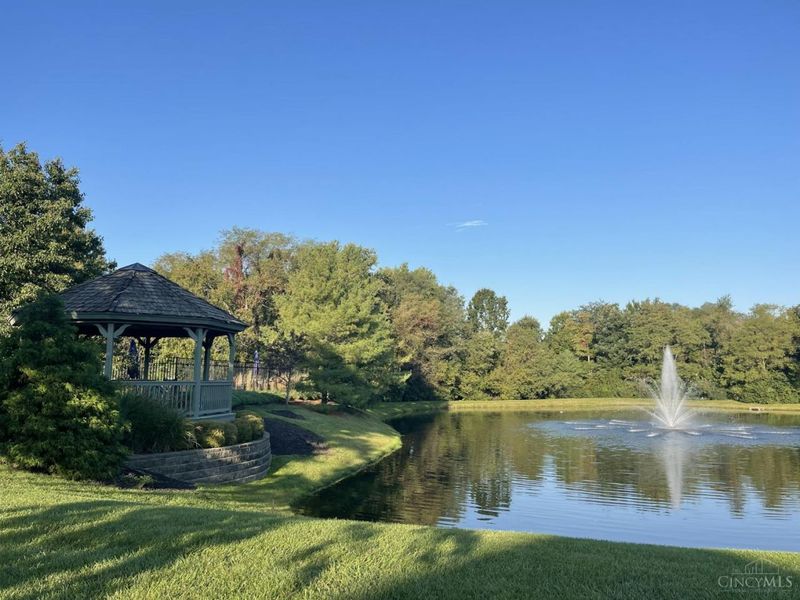 174 Regency Square, Maineville, OH 45039 Photo 47