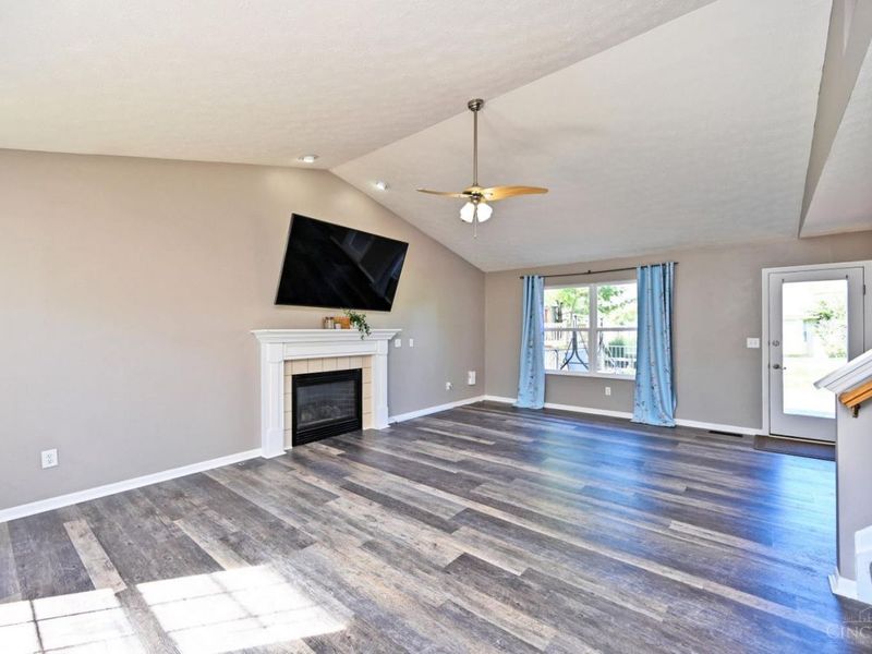 174 Regency Square, Maineville, OH 45039 Photo 5