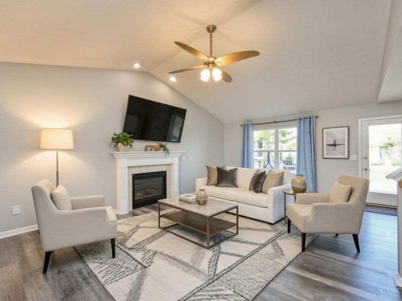 174 Regency Square, Maineville, OH 45039 Photo 6