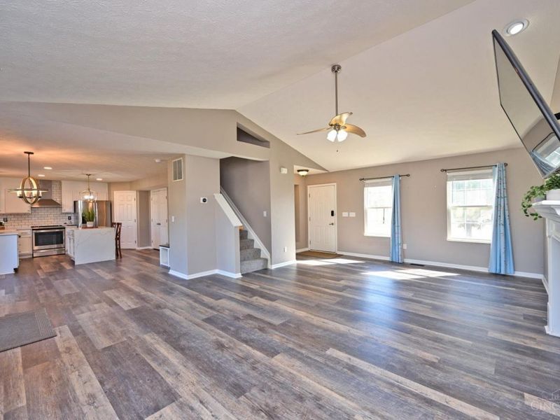 174 Regency Square, Maineville, OH 45039 Photo 8