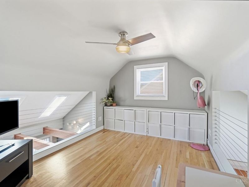 670 Libbejo Drive, Delhi Township, OH 45233 Photo 11