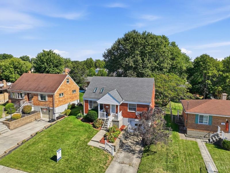 670 Libbejo Drive, Delhi Township, OH 45233 Photo 29