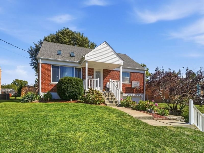 670 Libbejo Drive, Delhi Township, OH 45233 Photo 40