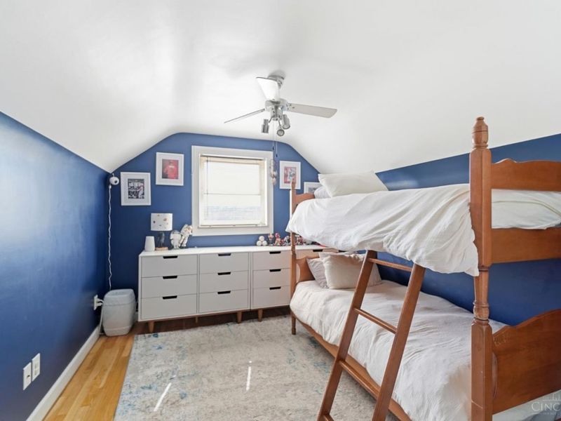 670 Libbejo Drive, Delhi Township, OH 45233 Photo 9