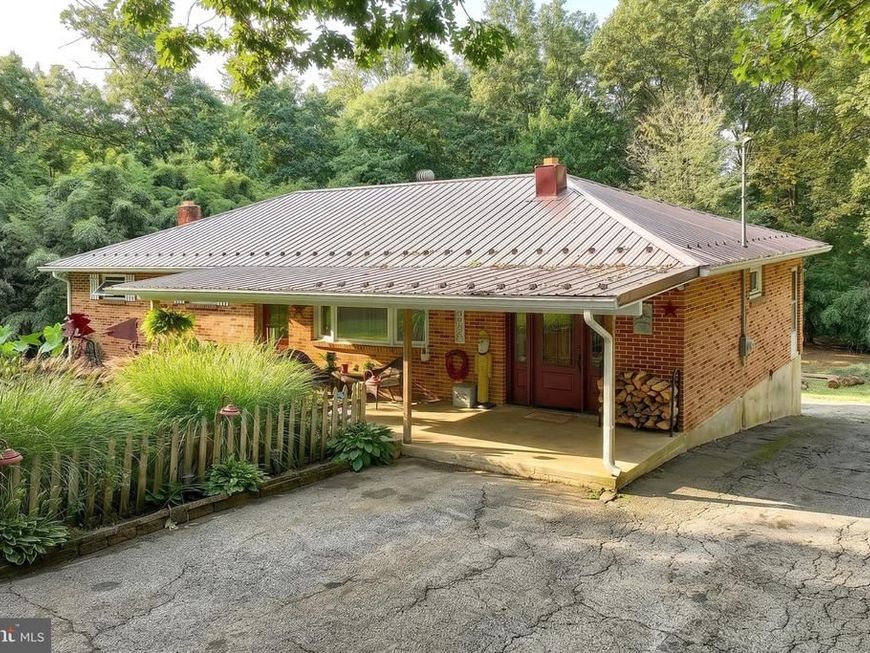 5400 Lewisberry Road , Dover, PA 17315 Main Photo