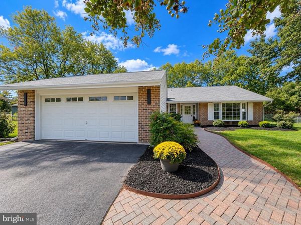 12073 PIERCE ROAD , WALDORF, MD 20601
