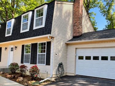 2283 DOSINIA COURT, RESTON, VA 20191