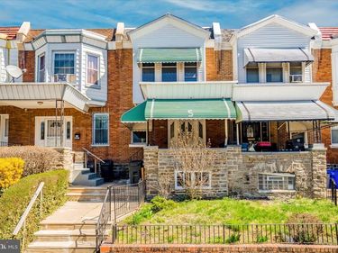 6825 N 18TH STREET, PHILADELPHIA, PA 19126