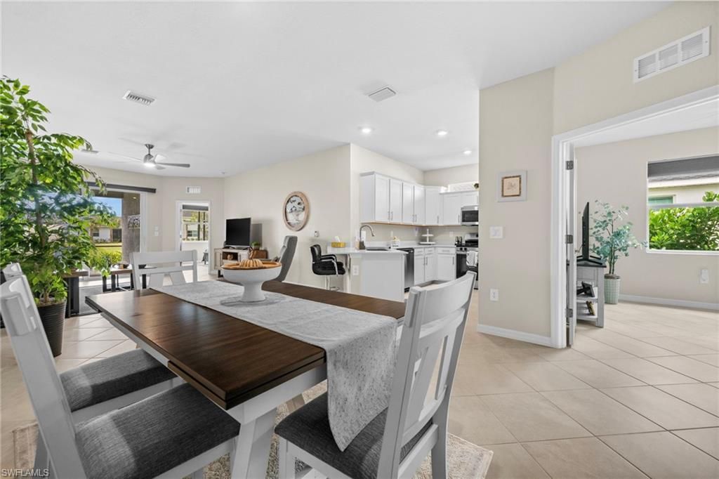 14939 Anchorage Rd, Punta Gorda, FL 33982 Photo