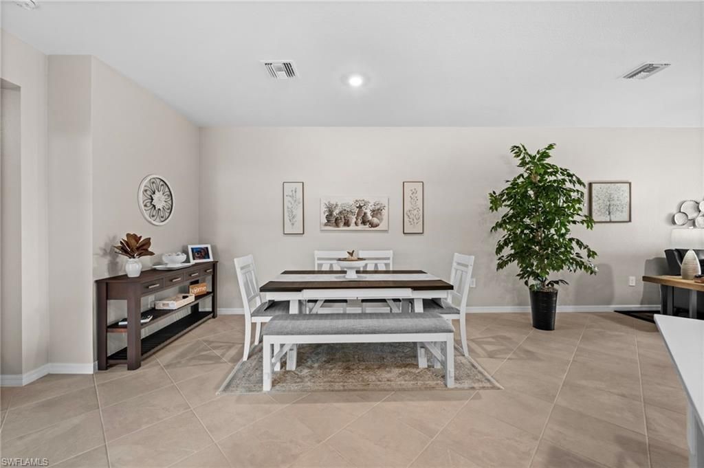 14939 Anchorage Rd, Punta Gorda, FL 33982 Photo