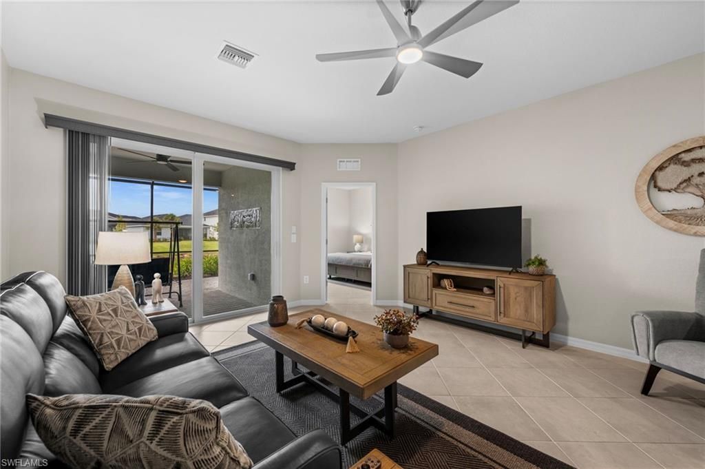 14939 Anchorage Rd, Punta Gorda, FL 33982 Photo