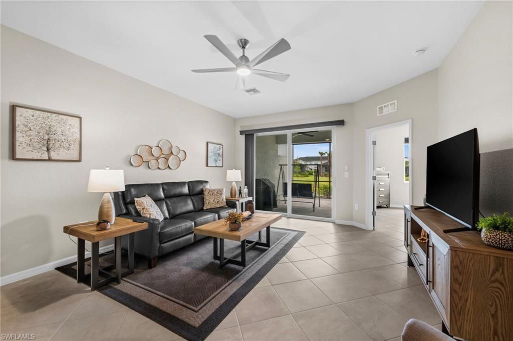 14939 Anchorage Rd, Punta Gorda, FL 33982 Photo
