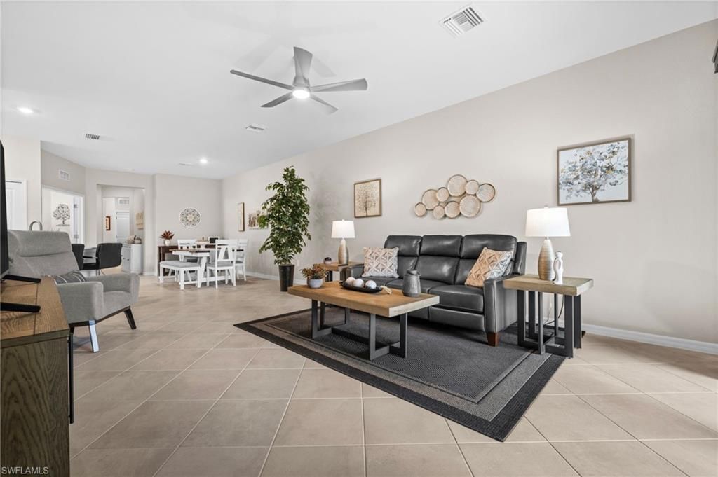14939 Anchorage Rd, Punta Gorda, FL 33982 Photo