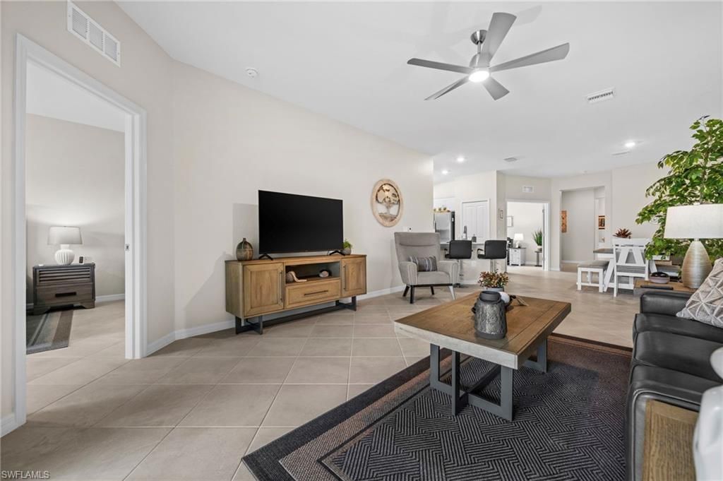 14939 Anchorage Rd, Punta Gorda, FL 33982 Photo