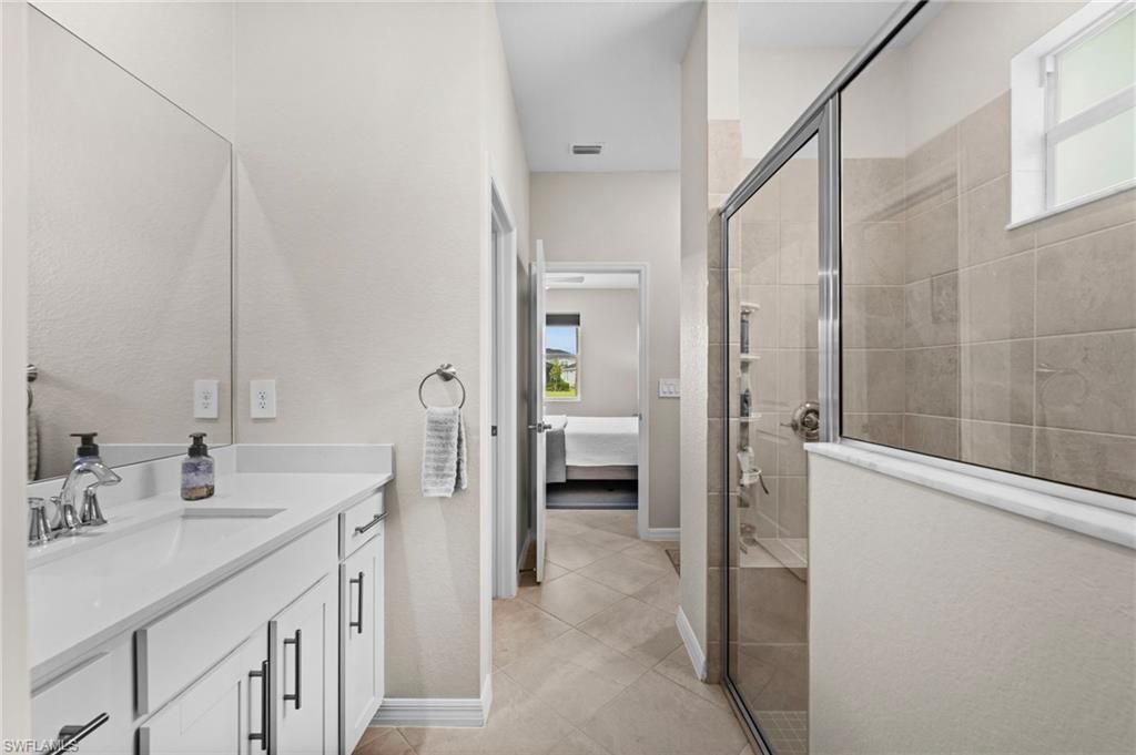 14939 Anchorage Rd, Punta Gorda, FL 33982 Photo