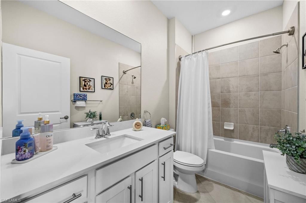 14939 Anchorage Rd, Punta Gorda, FL 33982 Photo