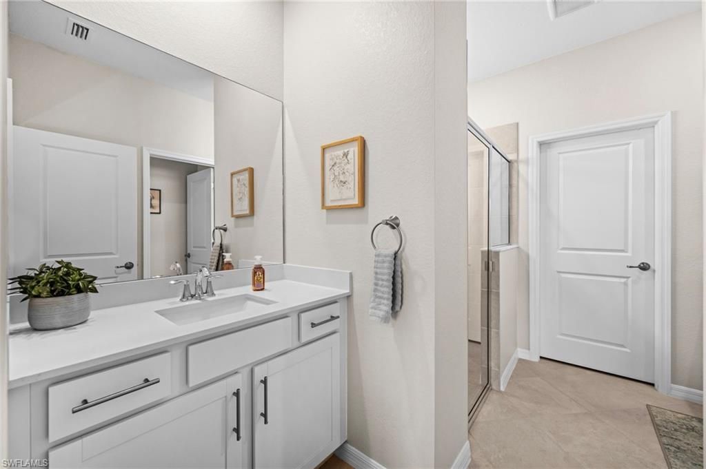 14939 Anchorage Rd, Punta Gorda, FL 33982 Photo