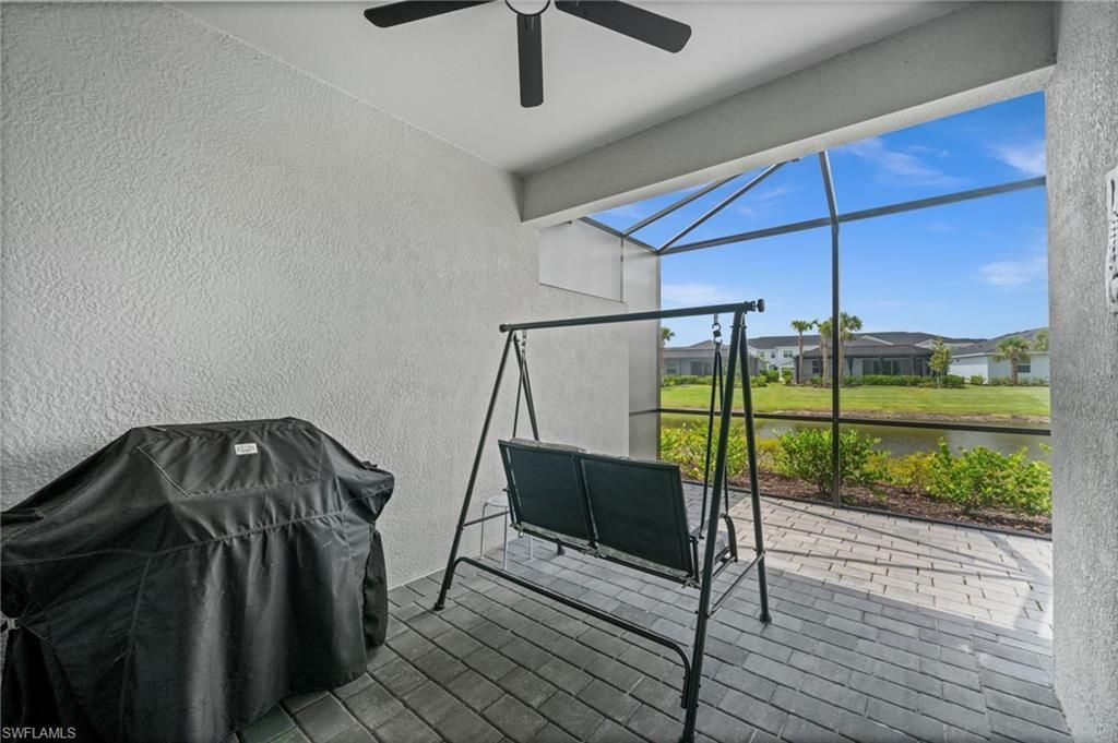 14939 Anchorage Rd, Punta Gorda, FL 33982 Photo