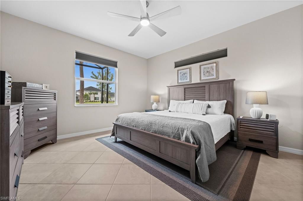 14939 Anchorage Rd, Punta Gorda, FL 33982 Photo