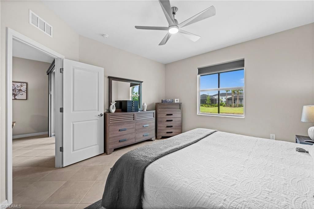 14939 Anchorage Rd, Punta Gorda, FL 33982 Photo