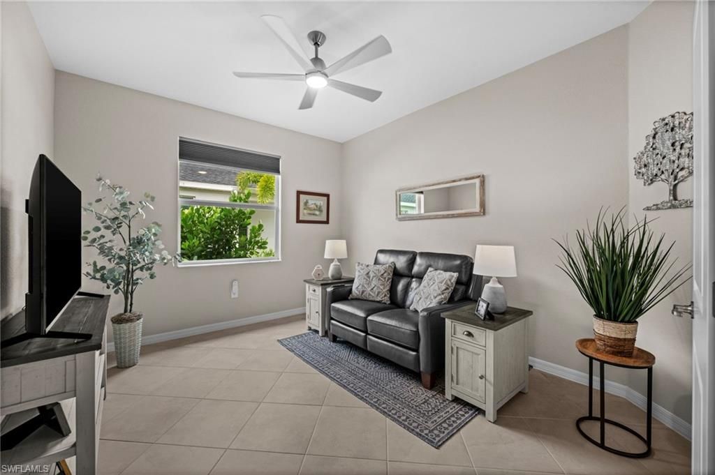 14939 Anchorage Rd, Punta Gorda, FL 33982 Photo