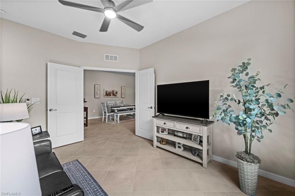 14939 Anchorage Rd, Punta Gorda, FL 33982 Photo