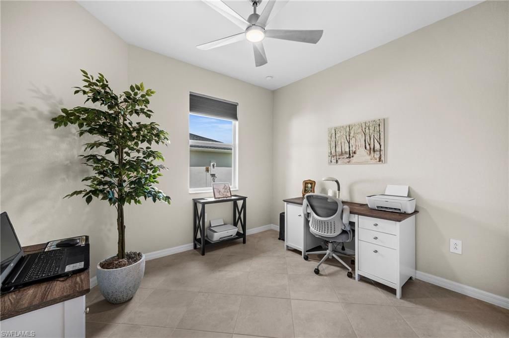 14939 Anchorage Rd, Punta Gorda, FL 33982 Photo
