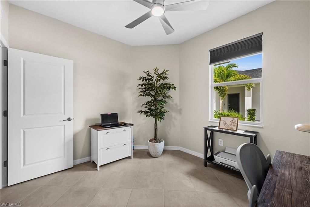 14939 Anchorage Rd, Punta Gorda, FL 33982 Photo