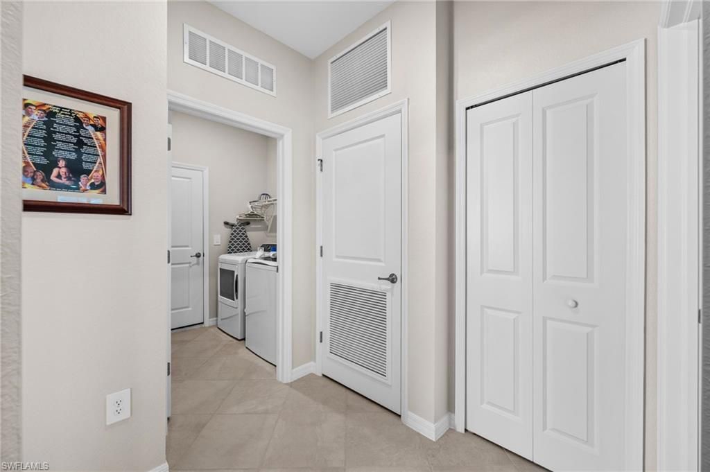 14939 Anchorage Rd, Punta Gorda, FL 33982 Photo