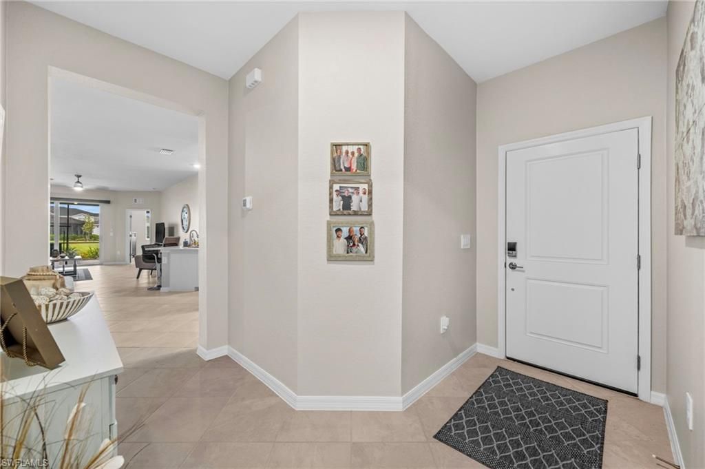 14939 Anchorage Rd, Punta Gorda, FL 33982 Photo