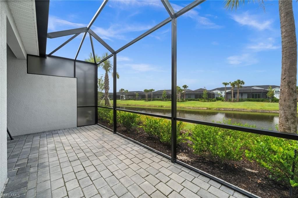 14939 Anchorage Rd, Punta Gorda, FL 33982 Photo