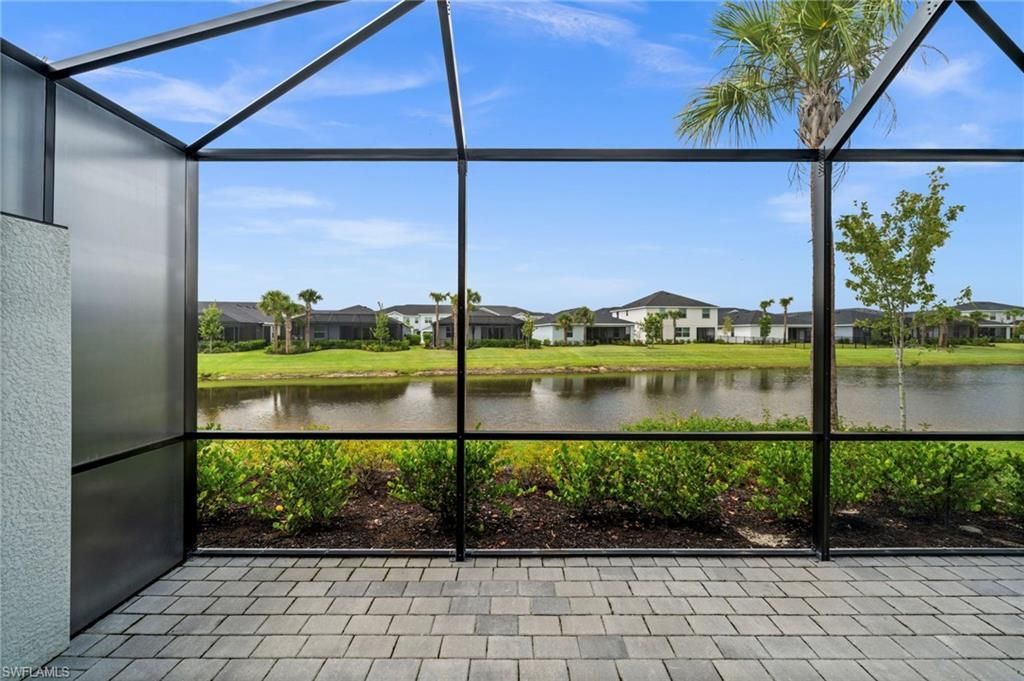 14939 Anchorage Rd, Punta Gorda, FL 33982 Photo