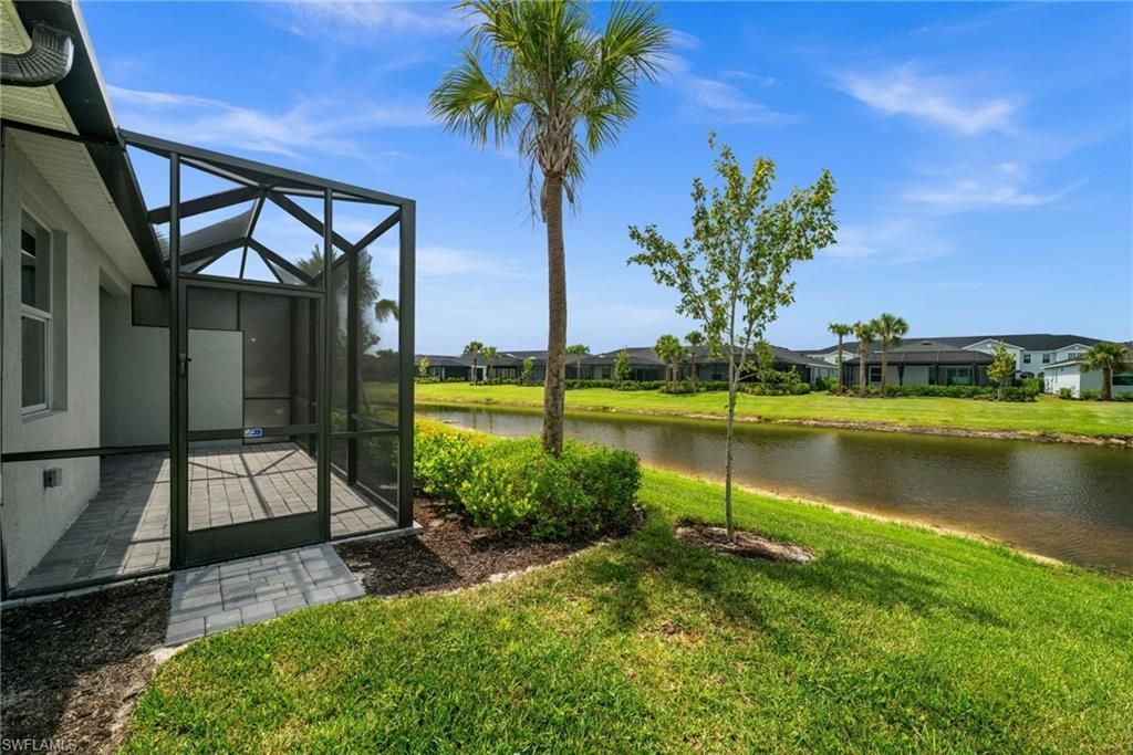 14939 Anchorage Rd, Punta Gorda, FL 33982 Photo