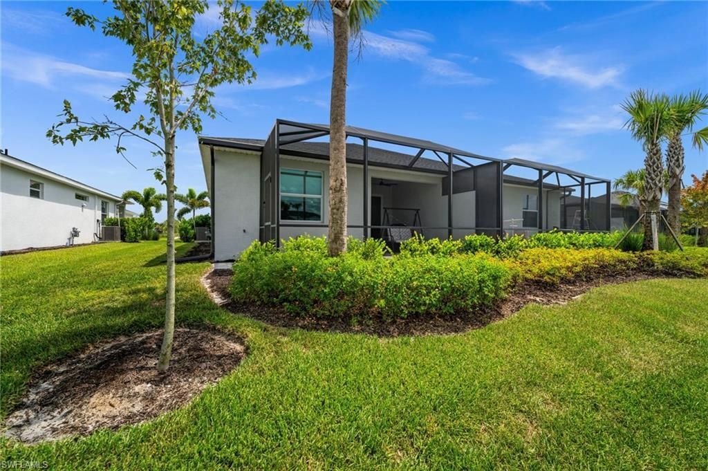 14939 Anchorage Rd, Punta Gorda, FL 33982 Photo