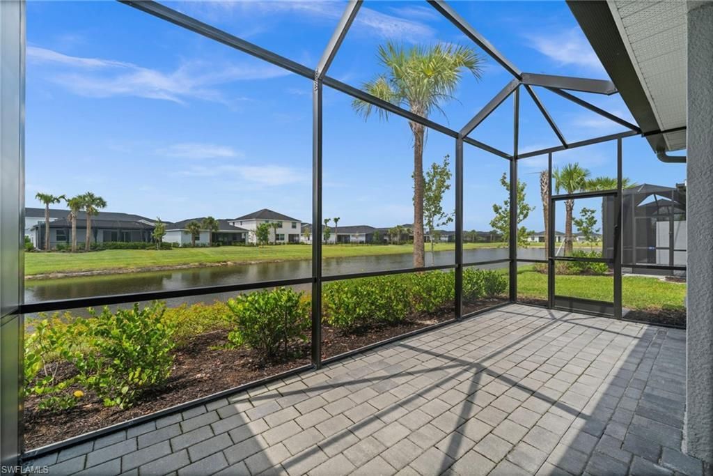 14939 Anchorage Rd, Punta Gorda, FL 33982 Photo