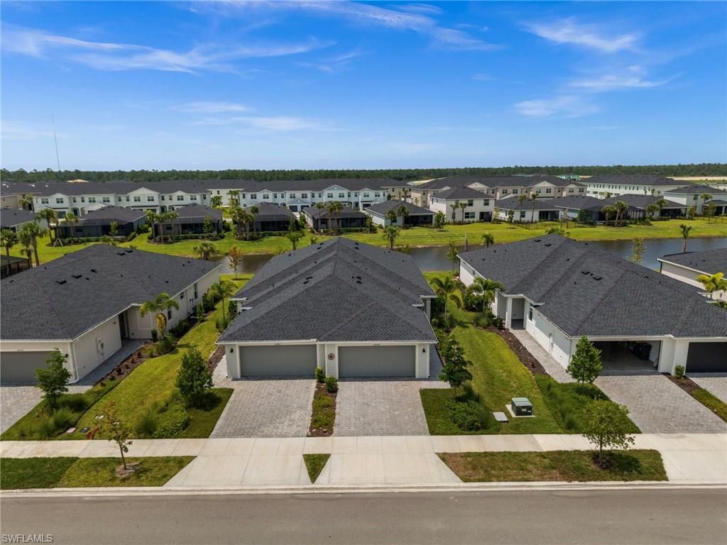 14939 Anchorage Rd, Punta Gorda, FL 33982 Photo