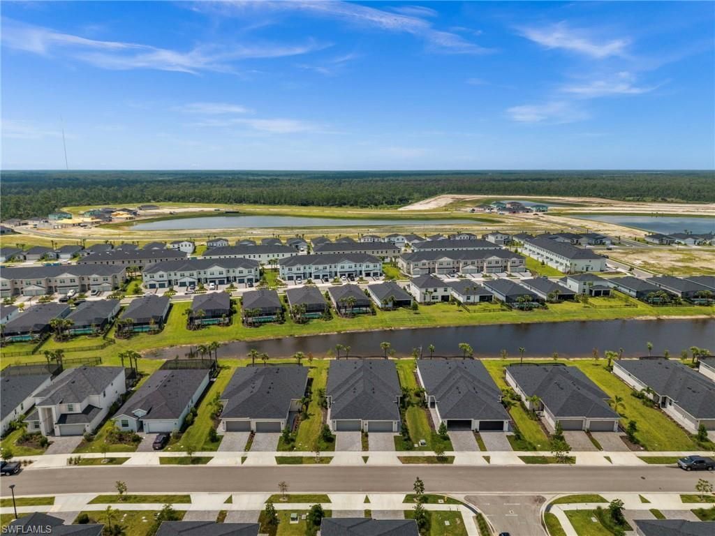 14939 Anchorage Rd, Punta Gorda, FL 33982 Photo